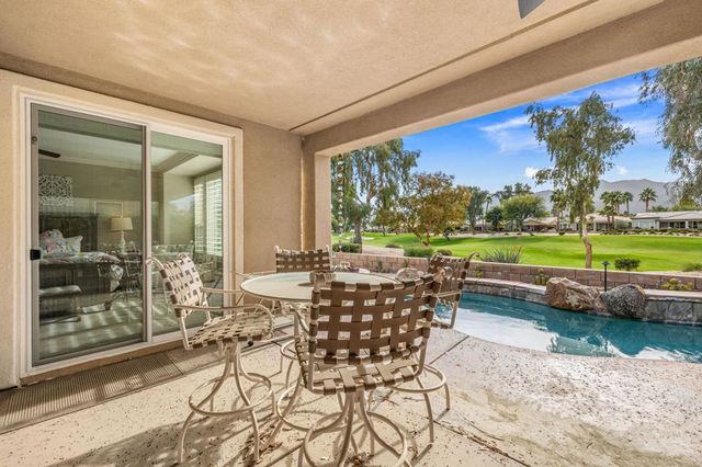 81835 Golden Star Way, La Quinta, CA 92253