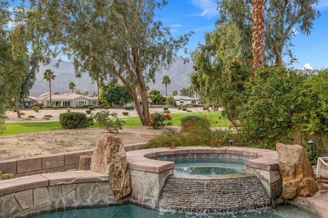 81835 Golden Star Way, La Quinta, CA 92253