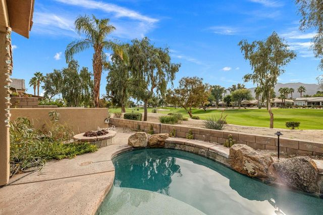 81835 Golden Star Way, La Quinta, CA 92253