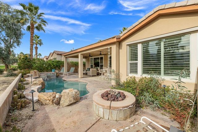 81835 Golden Star Way, La Quinta, CA 92253