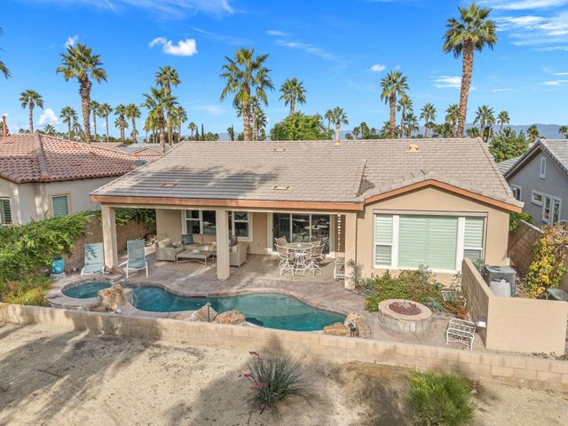 81835 Golden Star Way, La Quinta, CA 92253