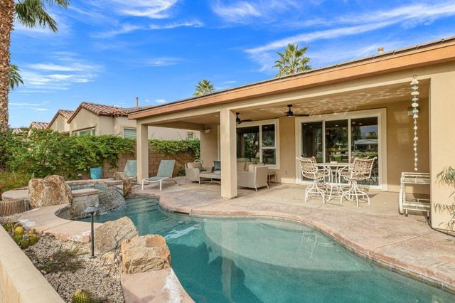 81835 Golden Star Way, La Quinta, CA 92253