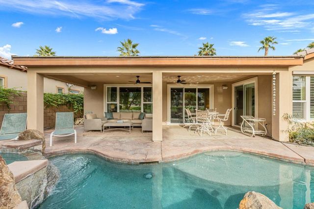 81835 Golden Star Way, La Quinta, CA 92253