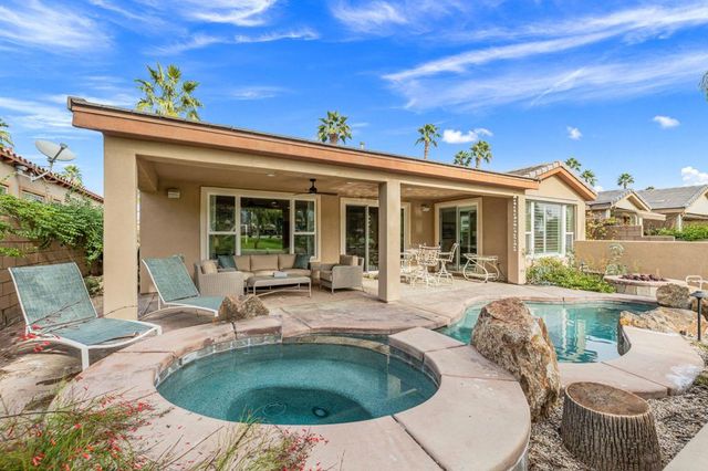 81835 Golden Star Way, La Quinta, CA 92253