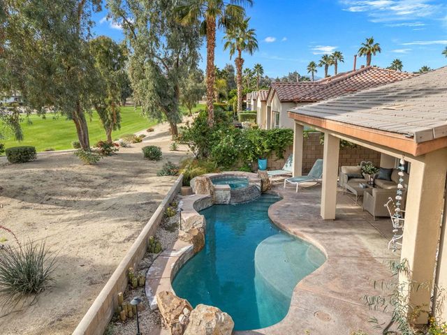 81835 Golden Star Way, La Quinta, CA 92253