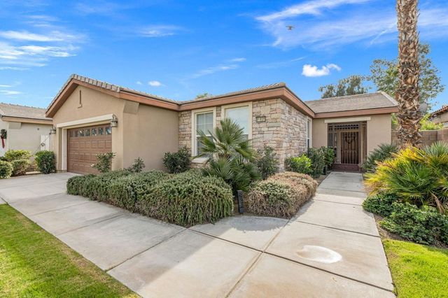81835 Golden Star Way, La Quinta, CA 92253