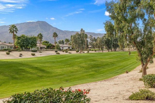 81835 Golden Star Way, La Quinta, CA 92253