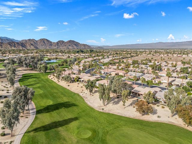 81835 Golden Star Way, La Quinta, CA 92253