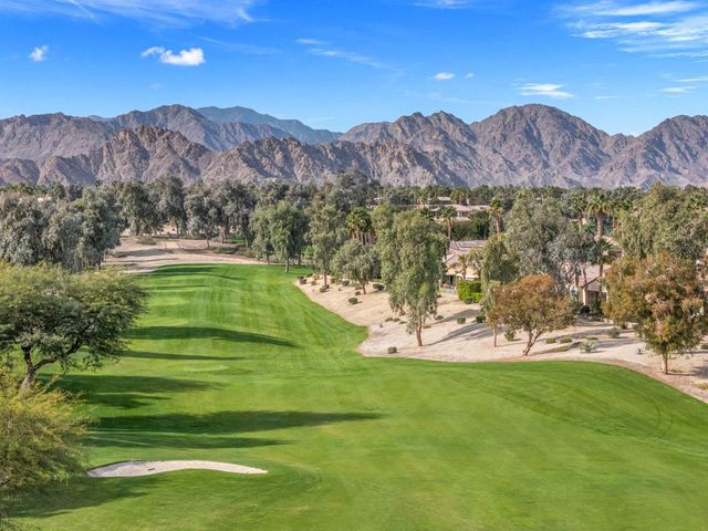 81835 Golden Star Way, La Quinta, CA 92253