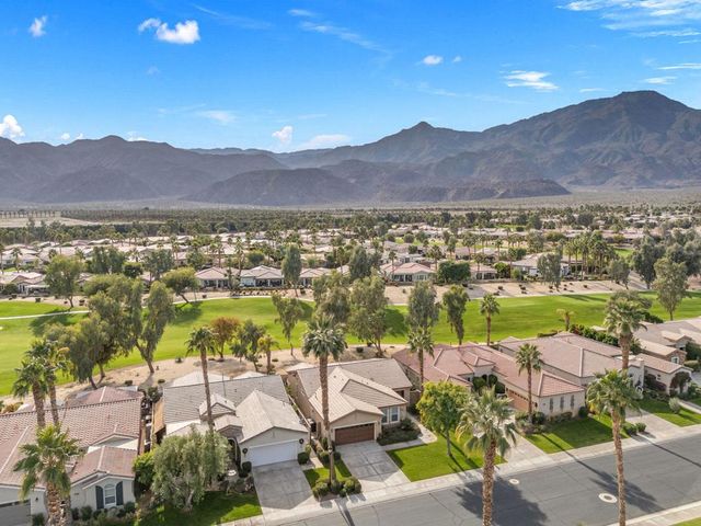 81835 Golden Star Way, La Quinta, CA 92253