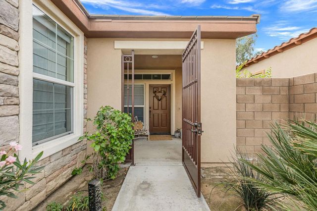 81835 Golden Star Way, La Quinta, CA 92253