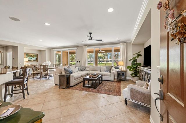 81835 Golden Star Way, La Quinta, CA 92253