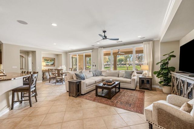 81835 Golden Star Way, La Quinta, CA 92253