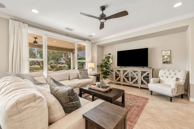 81835 Golden Star Way, La Quinta, CA 92253