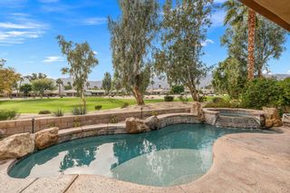 81835 Golden Star Way, La Quinta, CA 92253