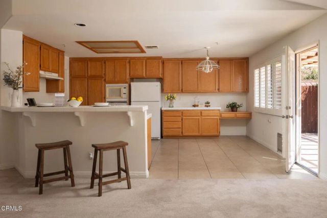 708 Binnacle Street, Oxnard, CA 93035