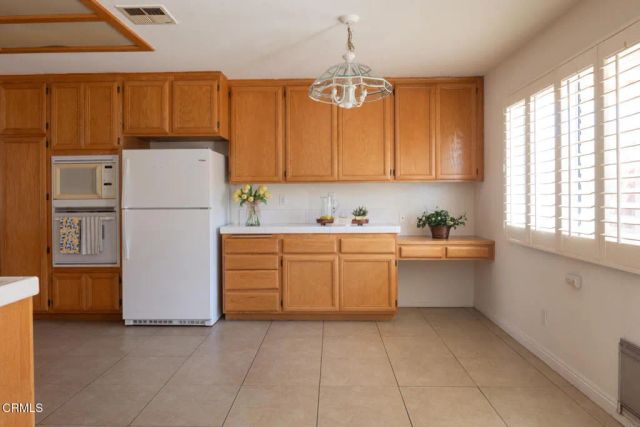 708 Binnacle Street, Oxnard, CA 93035
