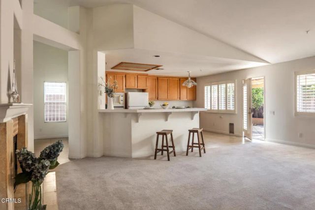 708 Binnacle Street, Oxnard, CA 93035