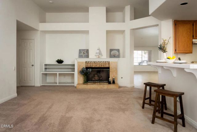 708 Binnacle Street, Oxnard, CA 93035