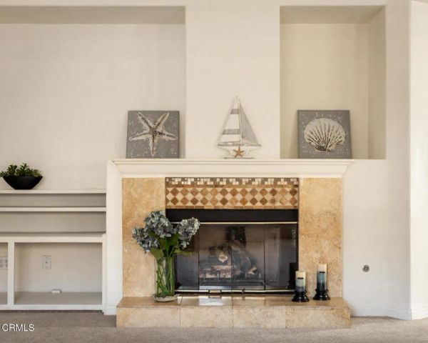 708 Binnacle Street, Oxnard, CA 93035