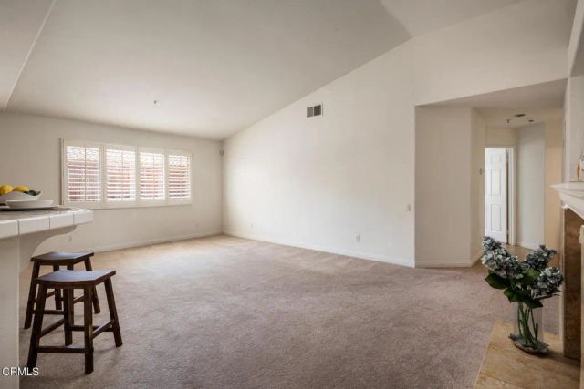 708 Binnacle Street, Oxnard, CA 93035