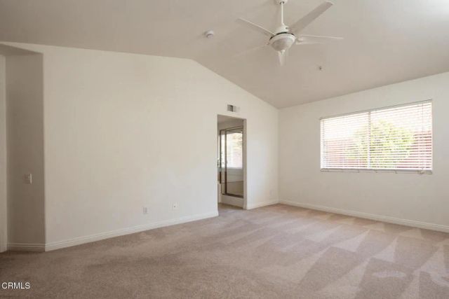 708 Binnacle Street, Oxnard, CA 93035
