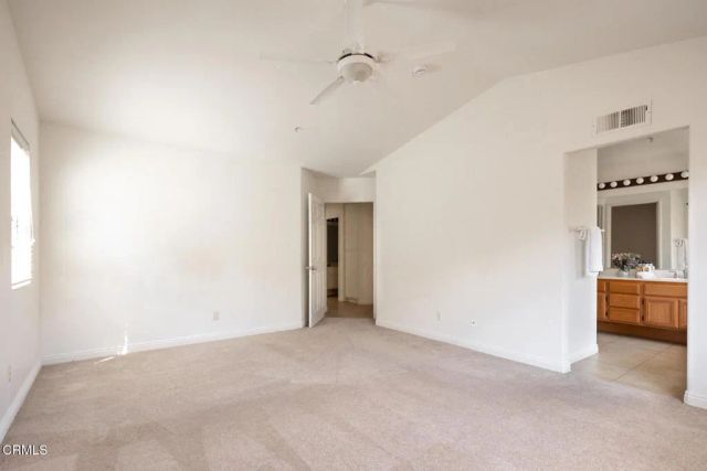 708 Binnacle Street, Oxnard, CA 93035