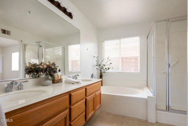 708 Binnacle Street, Oxnard, CA 93035