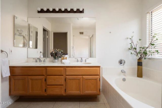 708 Binnacle Street, Oxnard, CA 93035