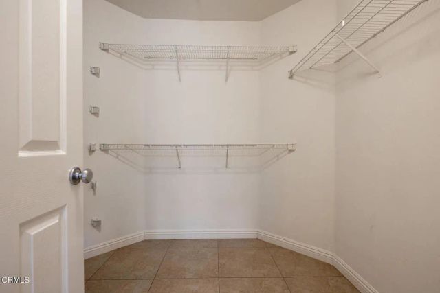 708 Binnacle Street, Oxnard, CA 93035