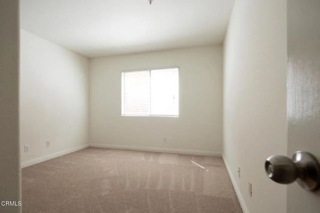 708 Binnacle Street, Oxnard, CA 93035