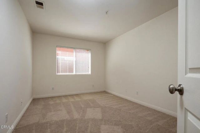 708 Binnacle Street, Oxnard, CA 93035