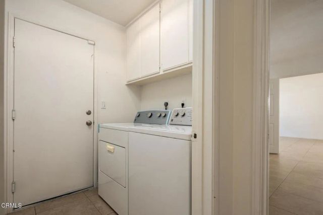 708 Binnacle Street, Oxnard, CA 93035