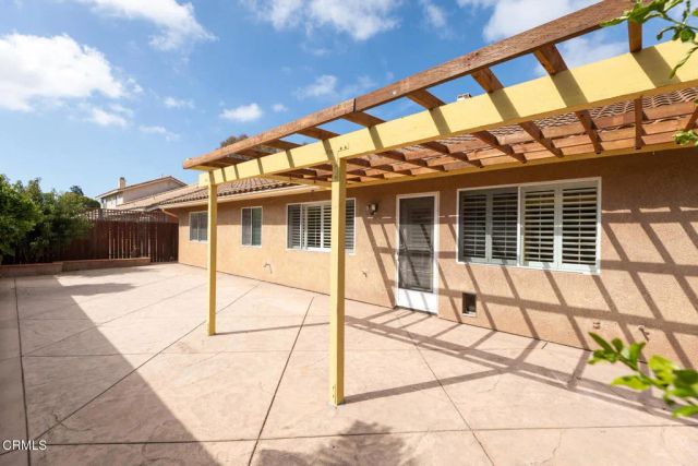 708 Binnacle Street, Oxnard, CA 93035