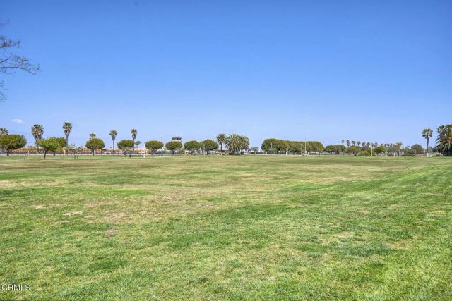 708 Binnacle Street, Oxnard, CA 93035