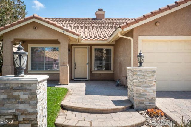 708 Binnacle Street, Oxnard, CA 93035