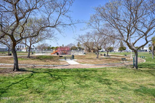 708 Binnacle Street, Oxnard, CA 93035