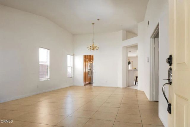 708 Binnacle Street, Oxnard, CA 93035