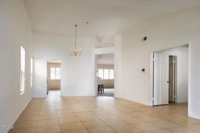 708 Binnacle Street, Oxnard, CA 93035