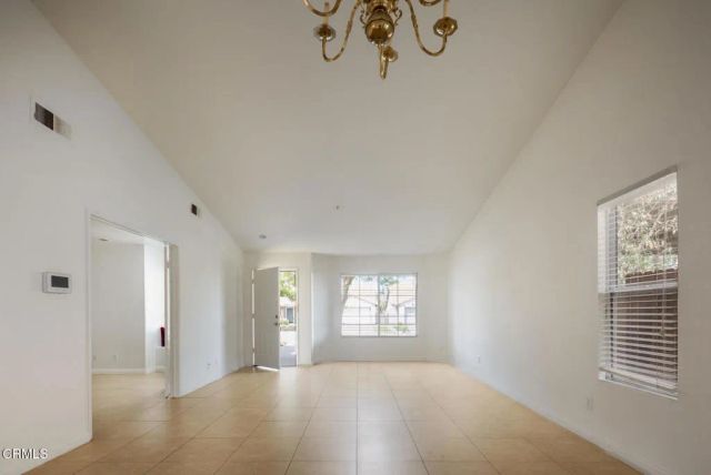 708 Binnacle Street, Oxnard, CA 93035
