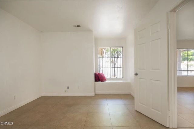 708 Binnacle Street, Oxnard, CA 93035