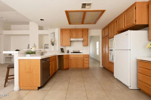 708 Binnacle Street, Oxnard, CA 93035