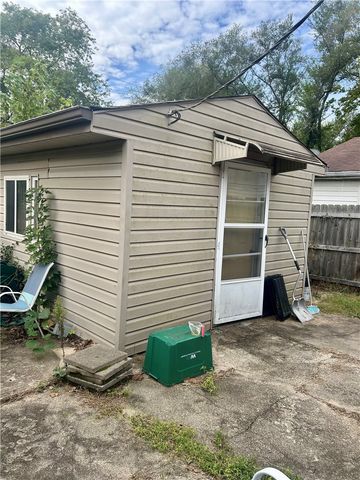 38 Regina Drive, Fairborn, OH 45324