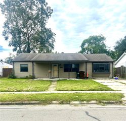 38 Regina Drive, Fairborn, OH 45324