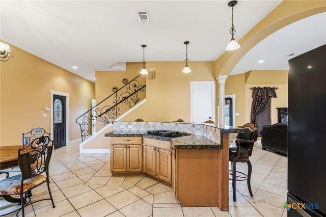 1739 Old Goliad Road, Victoria, TX 77905