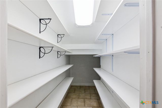 1739 Old Goliad Road, Victoria, TX 77905