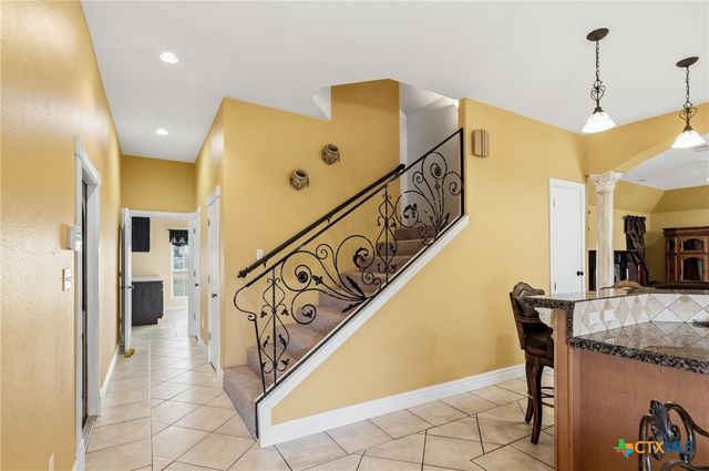 1739 Old Goliad Road, Victoria, TX 77905