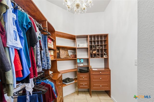 1739 Old Goliad Road, Victoria, TX 77905