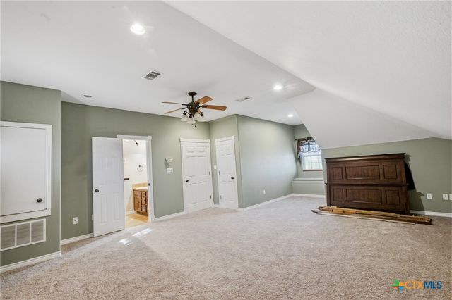 1739 Old Goliad Road, Victoria, TX 77905