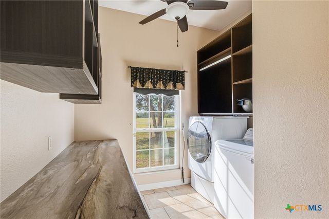 1739 Old Goliad Road, Victoria, TX 77905